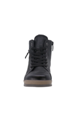 ARIANNA  WATER RESISTANT BOOTIE