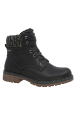 DAKOTA WATERPROOF BOOT