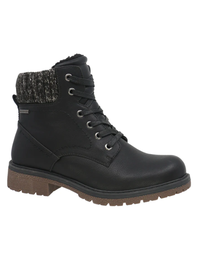DAKOTA WATERPROOF BOOT