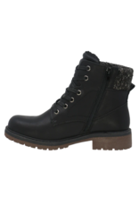 DAKOTA WATERPROOF BOOT
