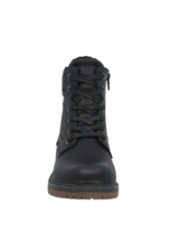 DAKOTA WATERPROOF BOOT