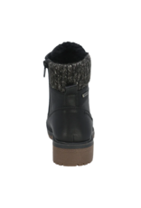 DAKOTA WATERPROOF BOOT