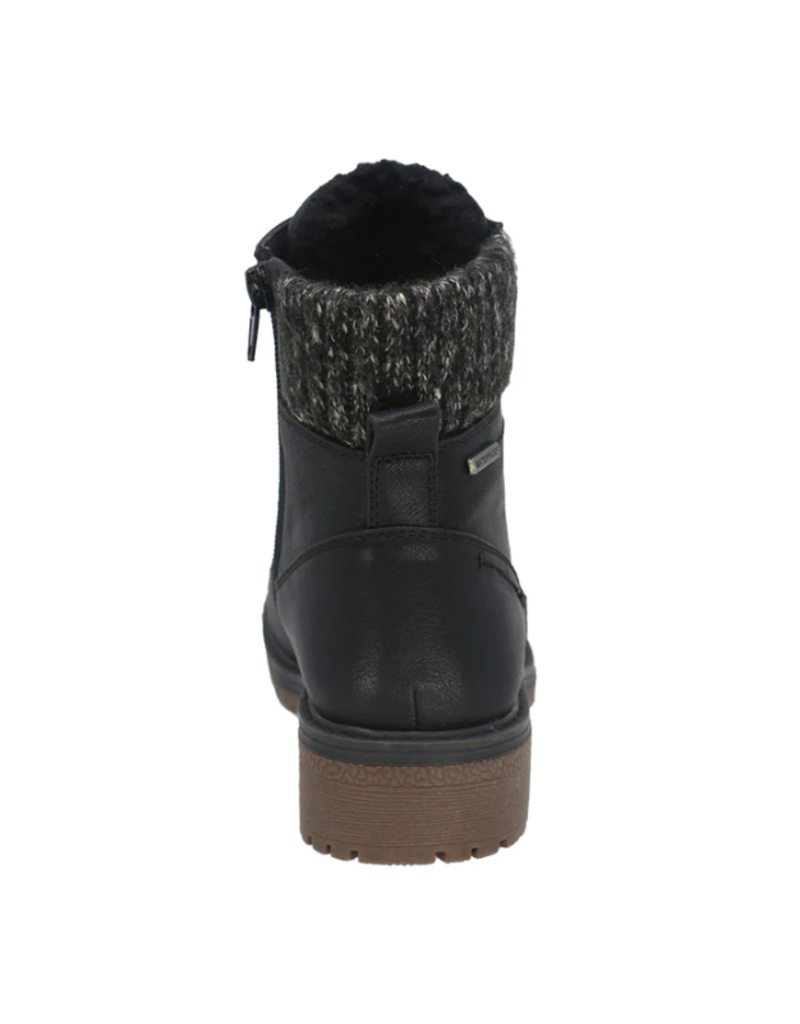 DAKOTA WATERPROOF BOOT