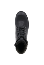 DAKOTA WATERPROOF BOOT