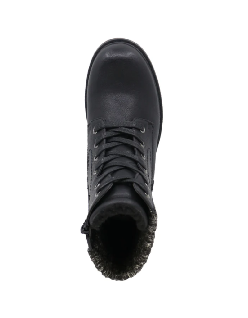 DAKOTA WATERPROOF BOOT