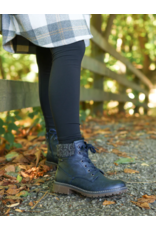 DAKOTA WATERPROOF BOOT