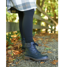 DAKOTA WATERPROOF BOOT