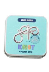 BRAIN EXCERCISE GAMES