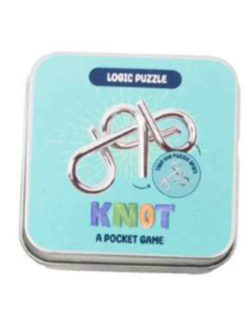 BRAIN EXCERCISE GAMES