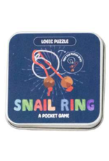 BRAIN EXCERCISE GAMES