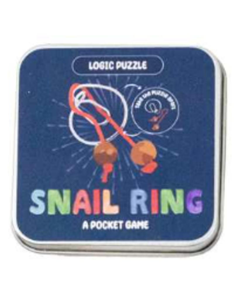 BRAIN EXCERCISE GAMES