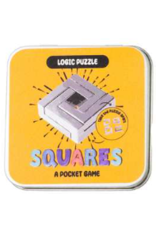 BRAIN EXCERCISE GAMES