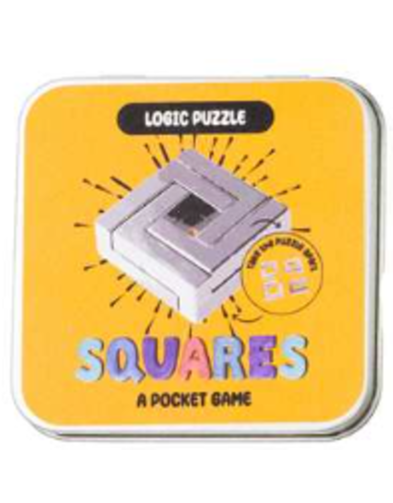 BRAIN EXCERCISE GAMES