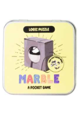 BRAIN EXCERCISE GAMES