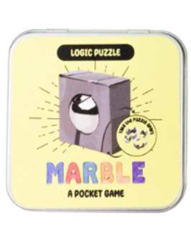 BRAIN EXCERCISE GAMES