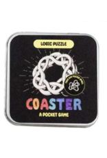 BRAIN EXCERCISE GAMES