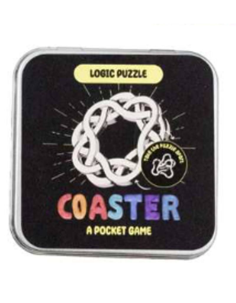 BRAIN EXCERCISE GAMES