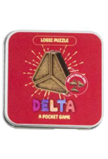 BRAIN EXCERCISE GAMES