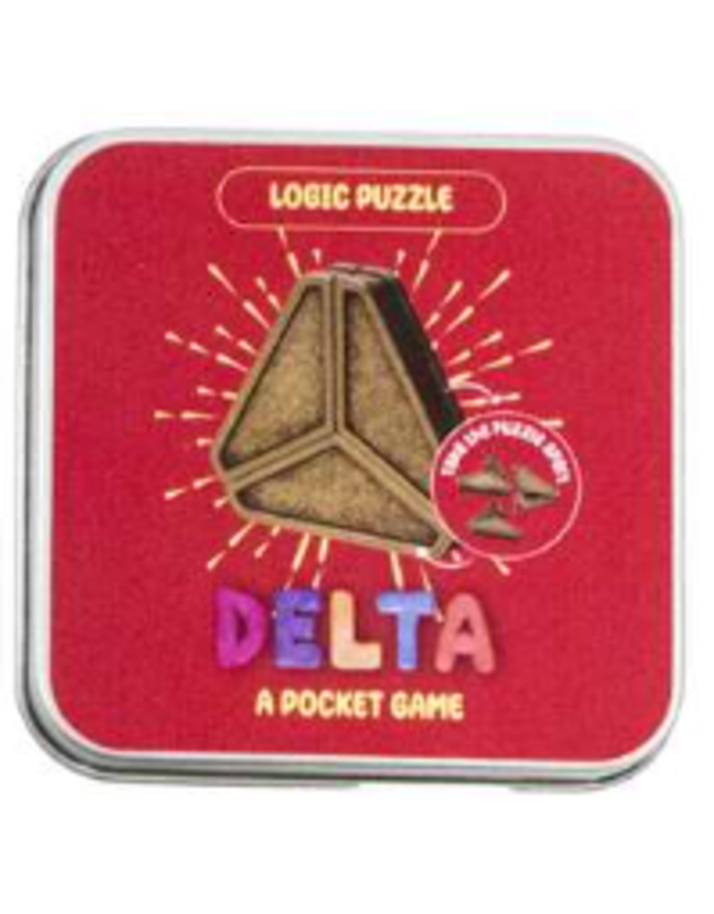 BRAIN EXCERCISE GAMES