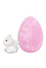 DINO EGG BATH BOMB
