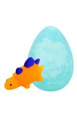 DINO EGG BATH BOMB