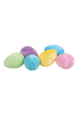 DINO EGG BATH BOMB