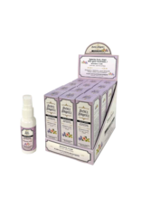 SCHTZ SHPRITZ  TOILET SPRAY