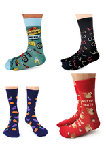 MENS  SOCKS