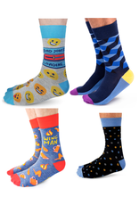 MENS  SOCKS