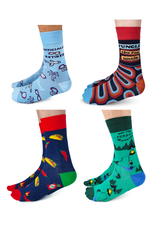 MENS  SOCKS