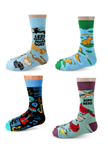 MENS  SOCKS