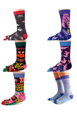 WOMENS SOCKS