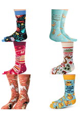 WOMENS SOCKS
