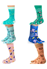 WOMENS SOCKS