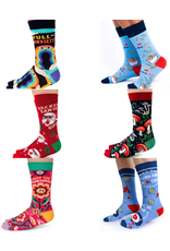 WOMENS SOCKS