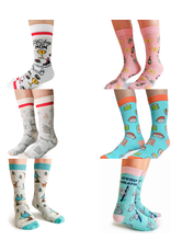 WOMENS SOCKS