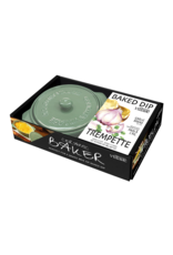 BAKER KITS