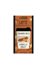 GV INSTANT COFFEE SINGLE SERVE