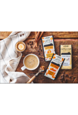 GV INSTANT COFFEE SINGLE SERVE