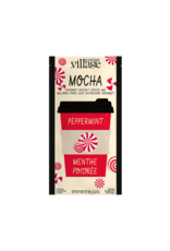 GV INSTANT COFFEE SINGLE SERVE