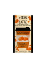 GV INSTANT COFFEE SINGLE SERVE