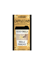 GV INSTANT COFFEE SINGLE SERVE