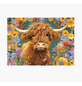 500 -1000 PIECE PUZZLES