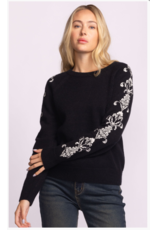 JOSEPHINE SWEATER