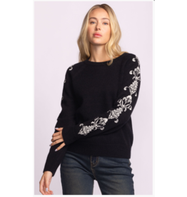 JOSEPHINE SWEATER