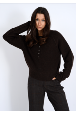 RD STYLE AKLEJA LONG RAGLAN SLV HENLEY