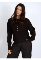 RD STYLE AKLEJA LONG RAGLAN SLV HENLEY