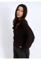 RD STYLE AKLEJA LONG RAGLAN SLV HENLEY