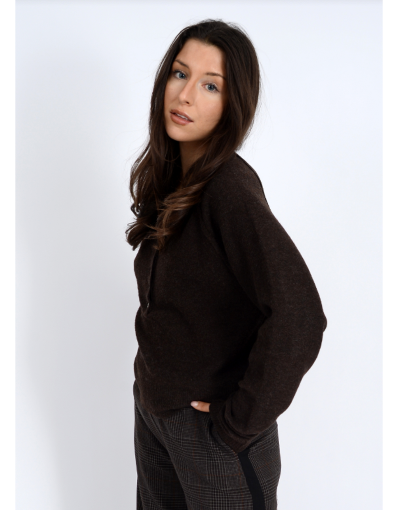 RD STYLE AKLEJA LONG RAGLAN SLV HENLEY