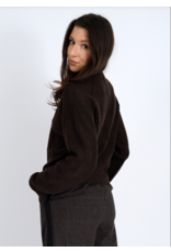 RD STYLE AKLEJA LONG RAGLAN SLV HENLEY